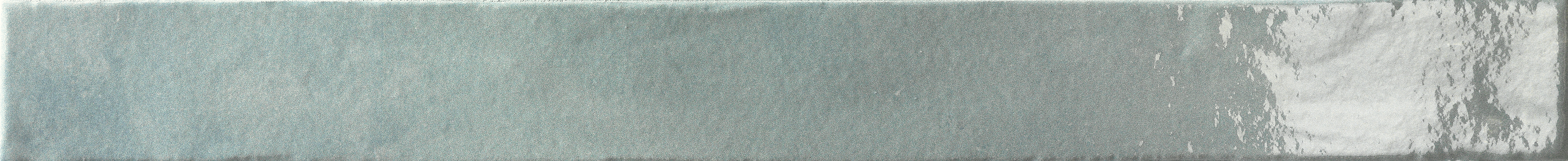 Pastorelli Color Up Lagoon Brick P013729 4,8x45 9,5mm Lux/Shine pločica-podno zidna 0.690 45.540