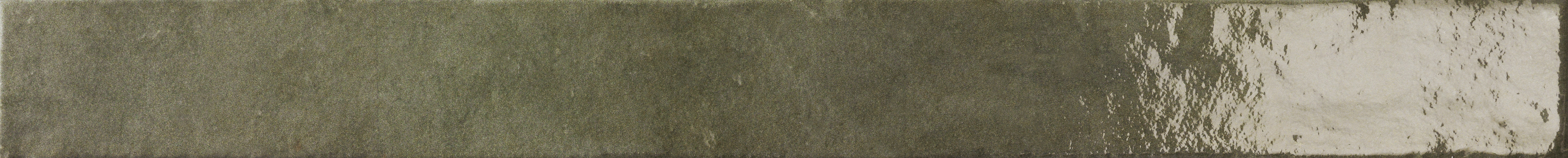 Pastorelli Color Up Musk Brick P013723 4,8x45 9,5mm Lux/Shine pločica-podno zidna 0.690 45.540