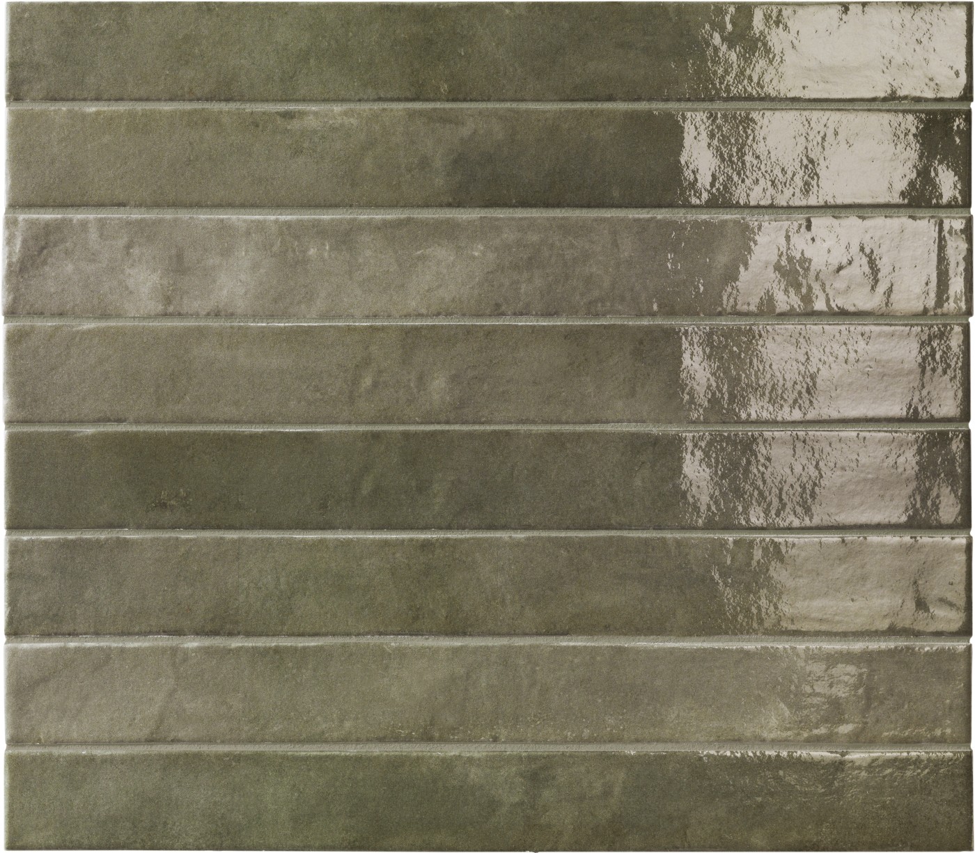 Pastorelli Color Up Musk Brick P013723 4,8x45 9,5mm Lux/Shine pločica-podno zidna 0.690 45.540