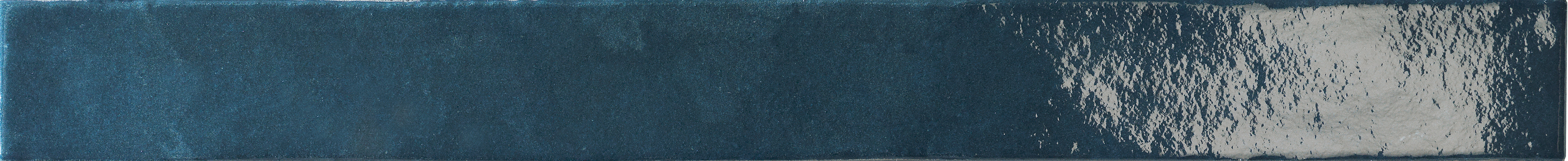 Pastorelli Color Up Ocean Brick P013728 4,8x45 9,5mm Lux/Shine pločica-podno zidna 0.690 45.540