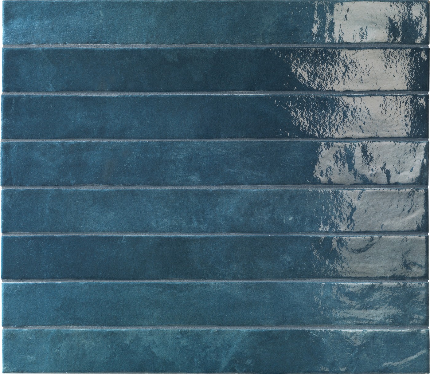 Pastorelli Color Up Ocean Brick P013728 4,8x45 9,5mm Lux/Shine pločica-podno zidna 0.690 45.540