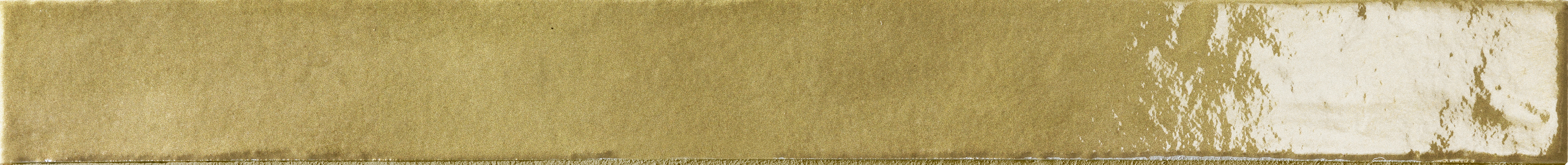 Pastorelli Color Up Senf Brick P013725 4,8x45 9,5mm Lux/Shine pločica-podno zidna 0.690 45.540