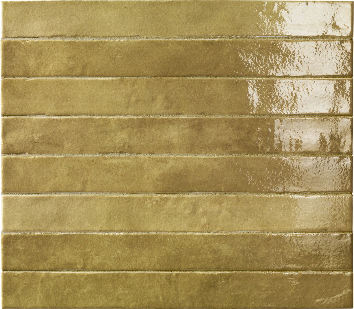 Pastorelli Color Up Senf Brick P013725 4,8x45 9,5mm Lux/Shine pločica-podno zidna 0.690 45.540