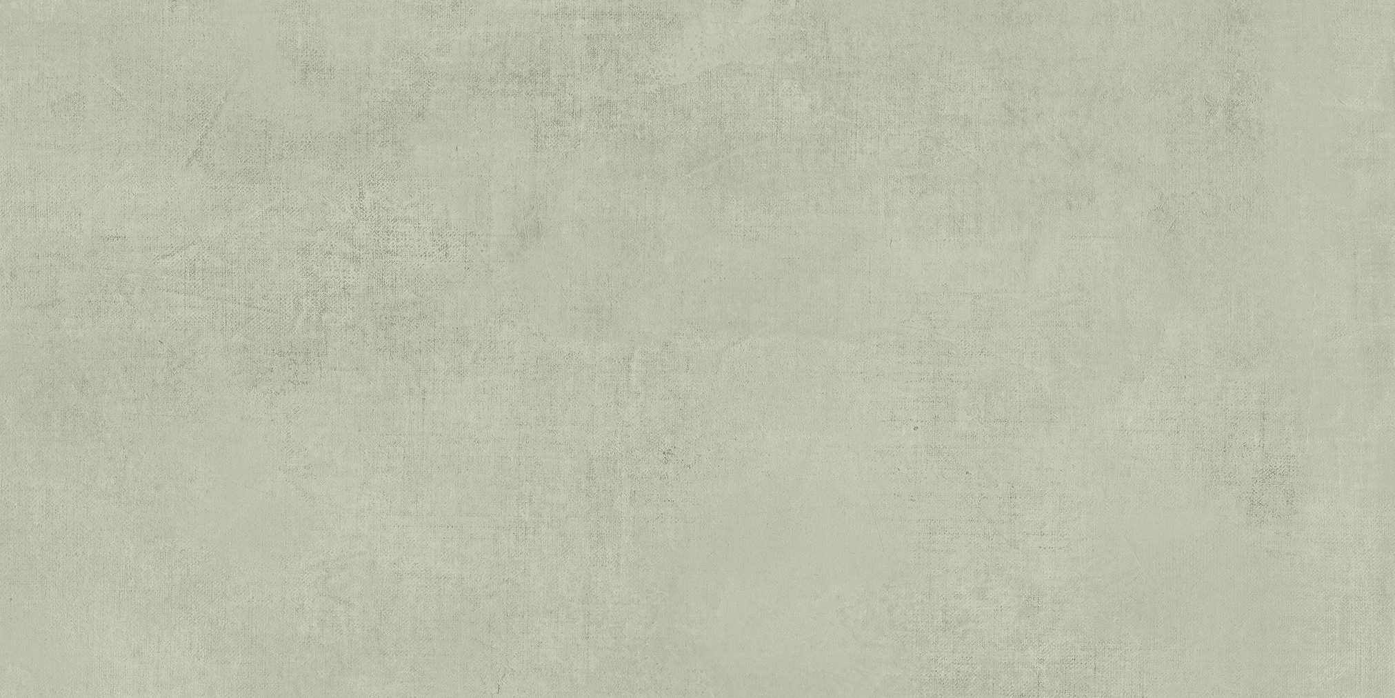 Pastorelli Colorful Avocado P012913 30x60 8,5mm Natturalle/Matt Rett pločica-podno zidna 1.240 50.40