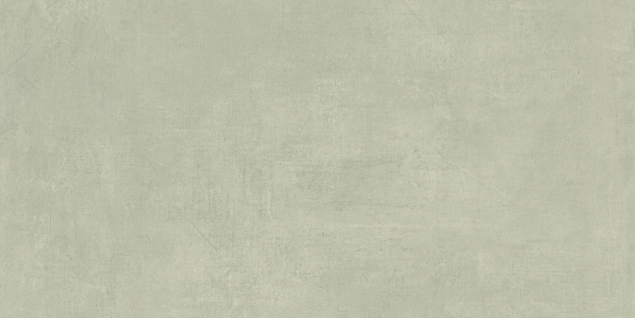 Pastorelli Colorful Avocado P012913 30x60 8,5mm Natturalle/Matt Rett pločica-podno zidna 1.240 50.40