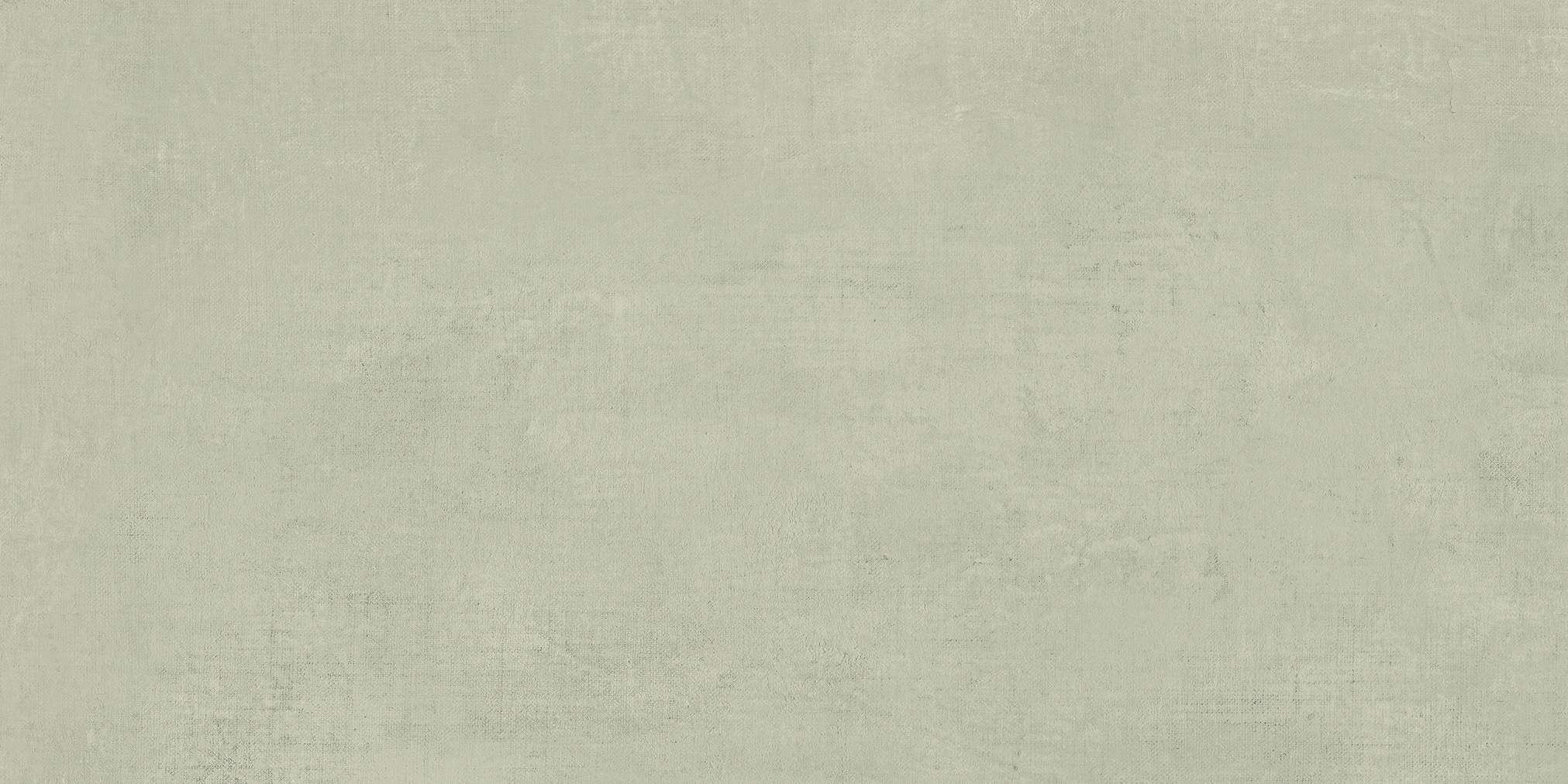 Pastorelli Colorful Avocado P012913 30x60 8,5mm Natturalle/Matt Rett pločica-podno zidna 1.240 50.40