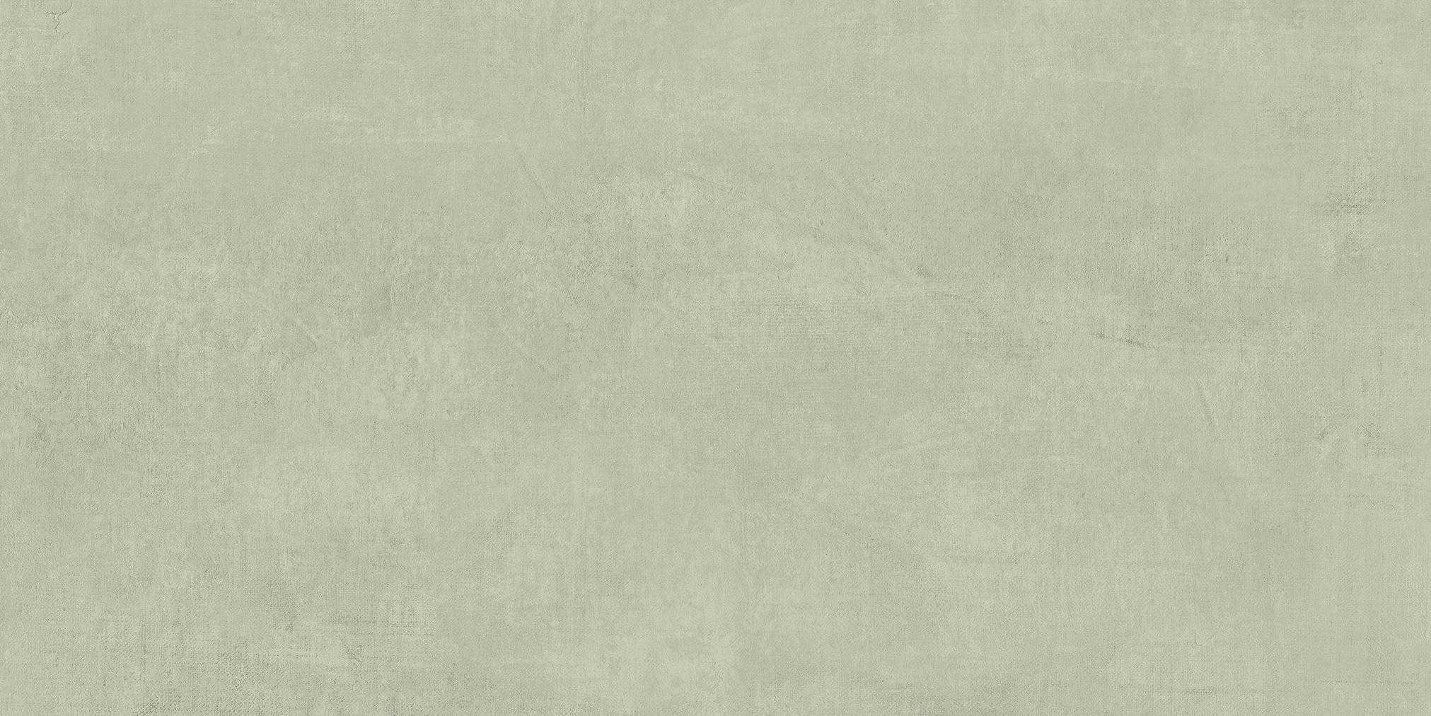 Pastorelli Colorful Avocado P012913 30x60 8,5mm Natturalle/Matt Rett pločica-podno zidna 1.240 50.40