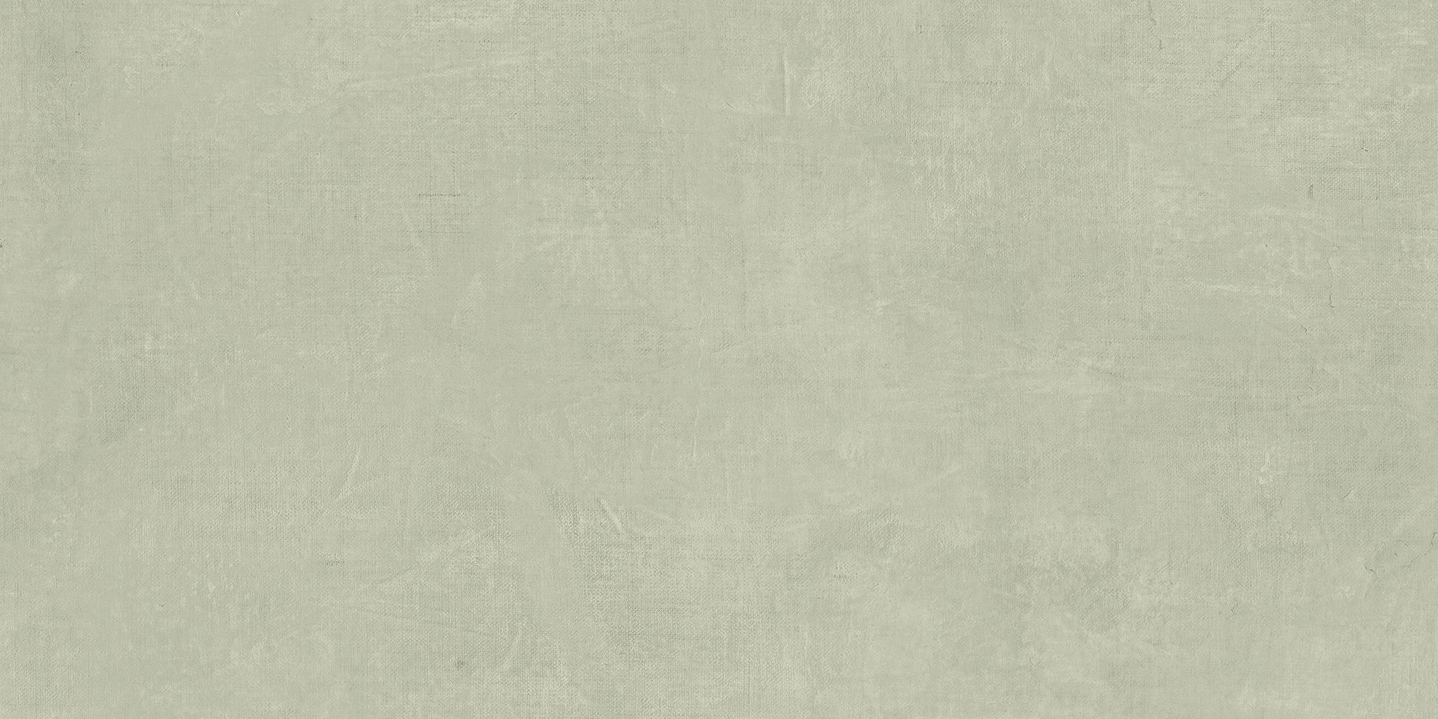 Pastorelli Colorful Avocado P012913 30x60 8,5mm Natturalle/Matt Rett pločica-podno zidna 1.240 50.40