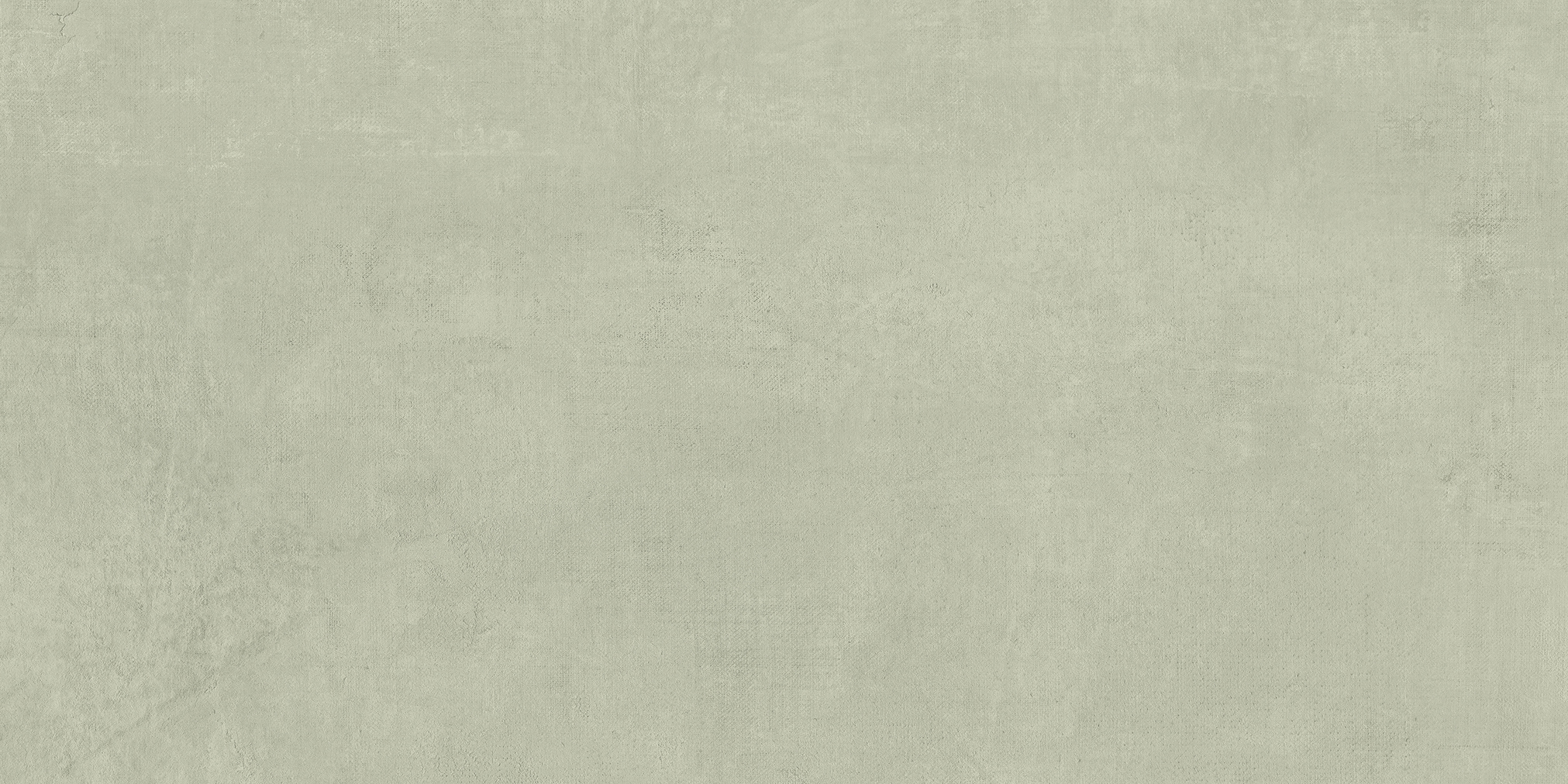 Pastorelli Colorful Avocado P012913 30x60 8,5mm Natturalle/Matt Rett pločica-podno zidna 1.240 50.40