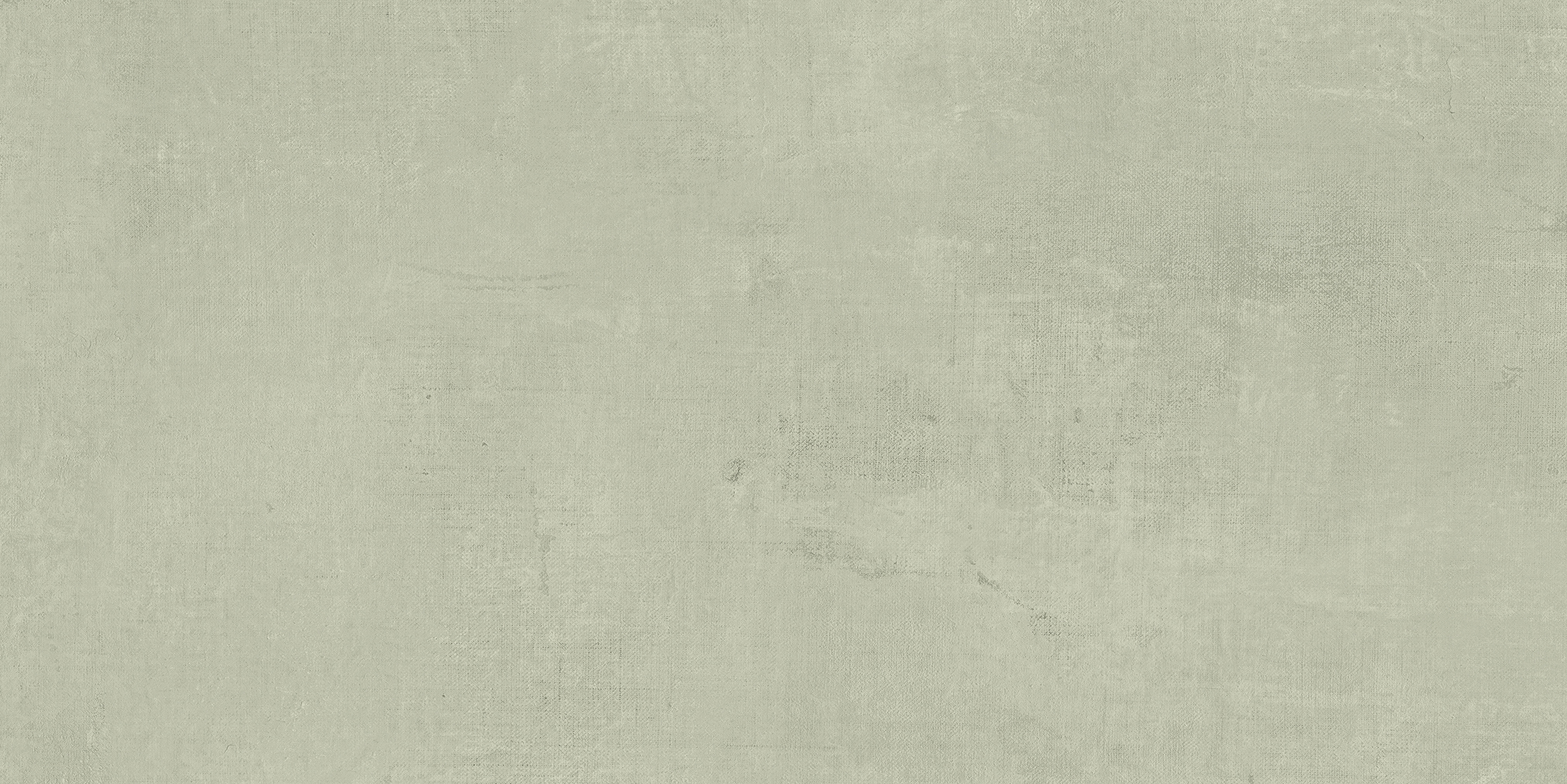 Pastorelli Colorful Avocado P012913 30x60 8,5mm Natturalle/Matt Rett pločica-podno zidna 1.240 50.40