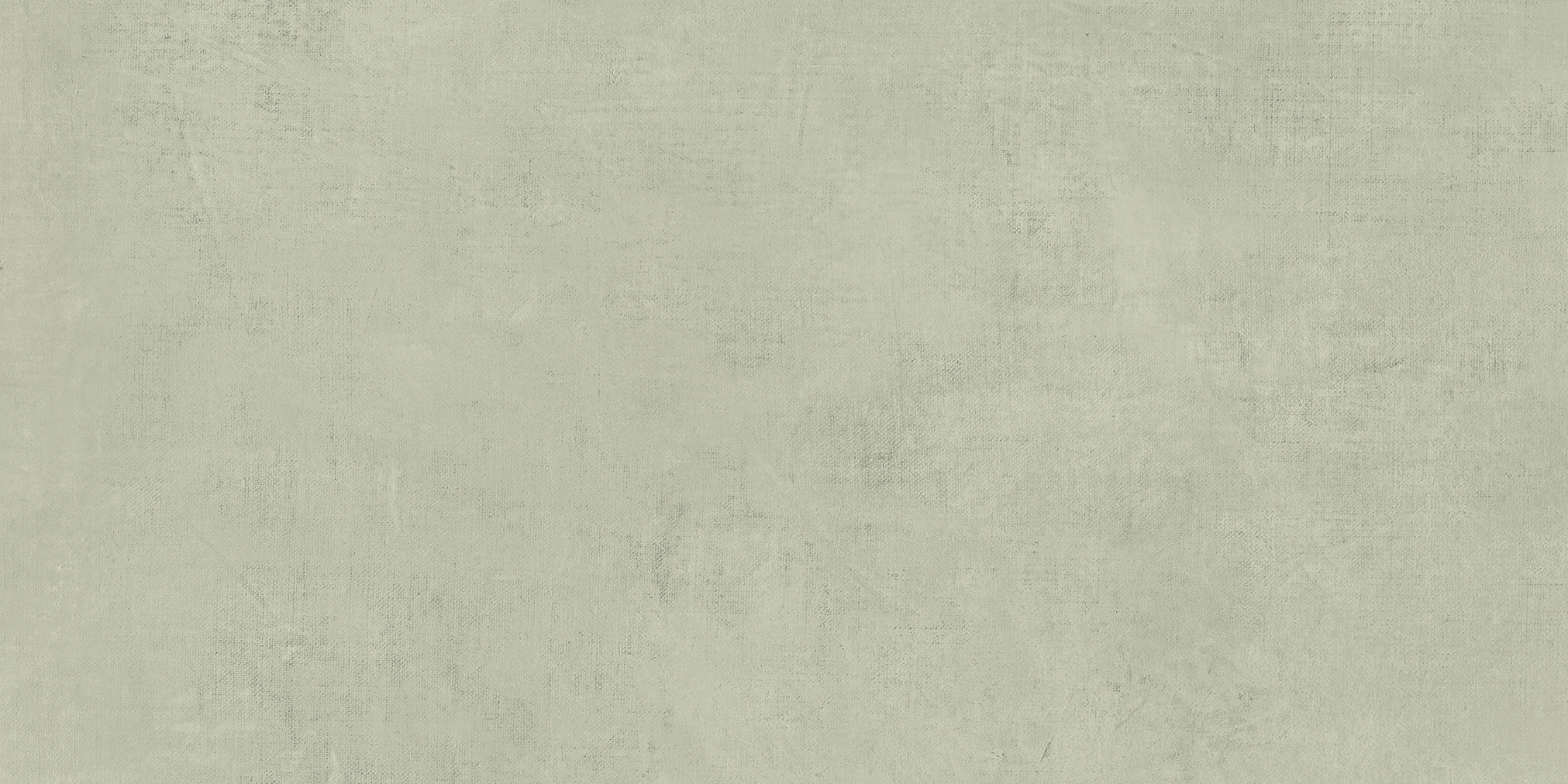 Pastorelli Colorful Avocado P012913 30x60 8,5mm Natturalle/Matt Rett pločica-podno zidna 1.240 50.40