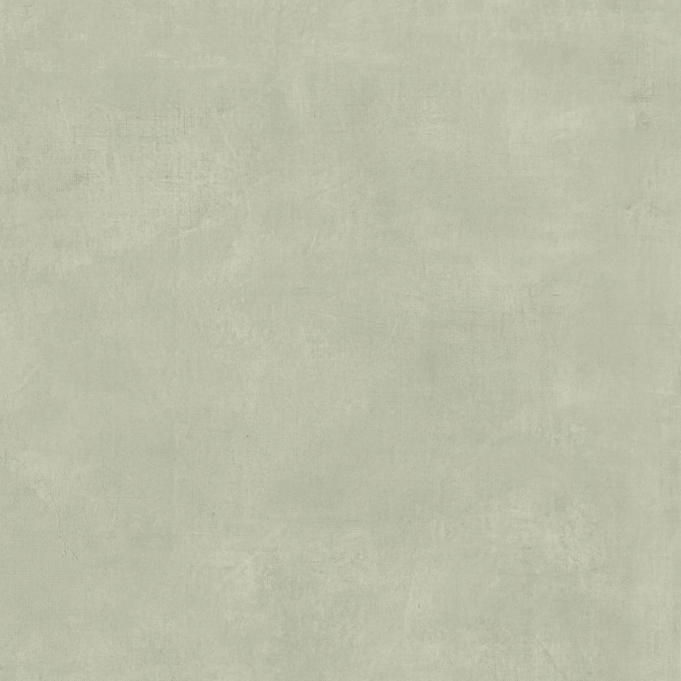 Pastorelli Colorful Avocado P012916  60x60 8,5mm Natturalle/Matt Rett pločica-podno zidna 1.440 54.720