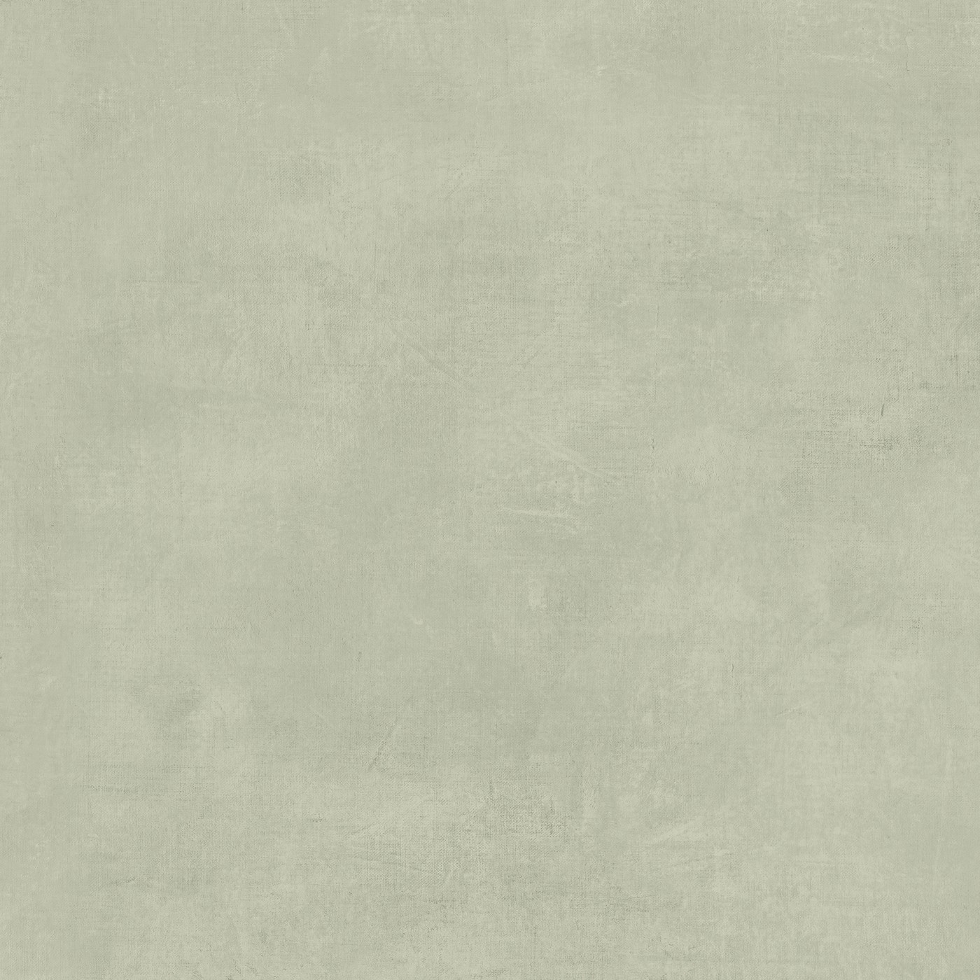 Pastorelli Colorful Avocado P012916  60x60 8,5mm Natturalle/Matt Rett pločica-podno zidna 1.440 54.720