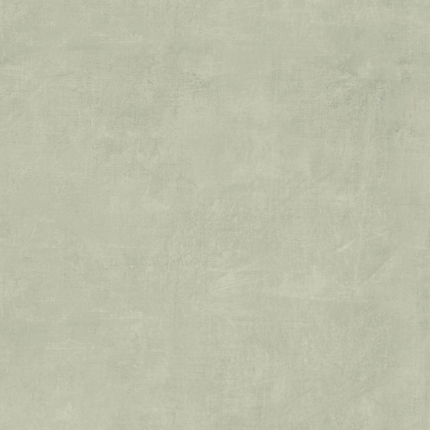 Pastorelli Colorful Avocado P012916  60x60 8,5mm Natturalle/Matt Rett pločica-podno zidna 1.440 54.720