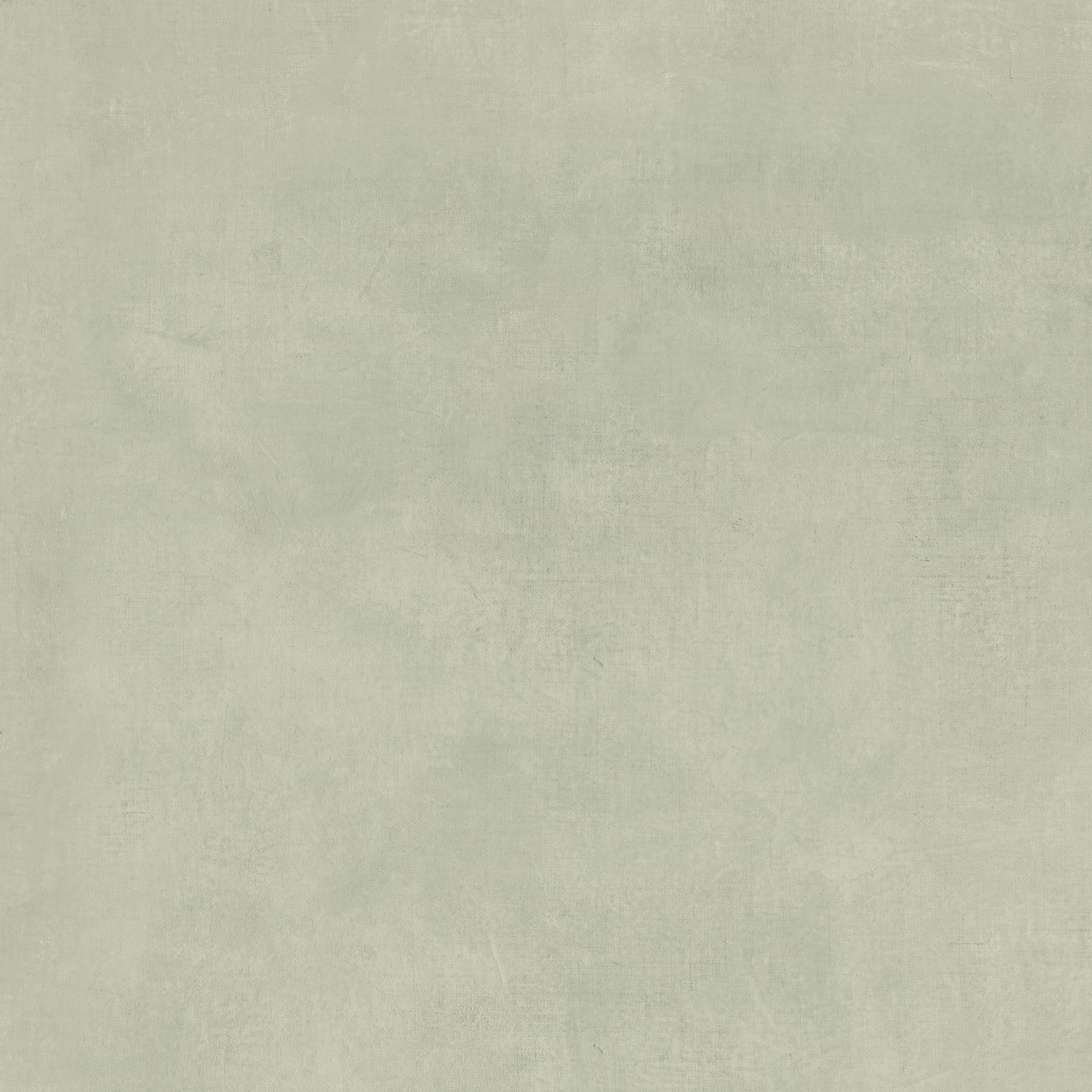 Pastorelli Colorful Avocado P012916  60x60 8,5mm Natturalle/Matt Rett pločica-podno zidna 1.440 54.720