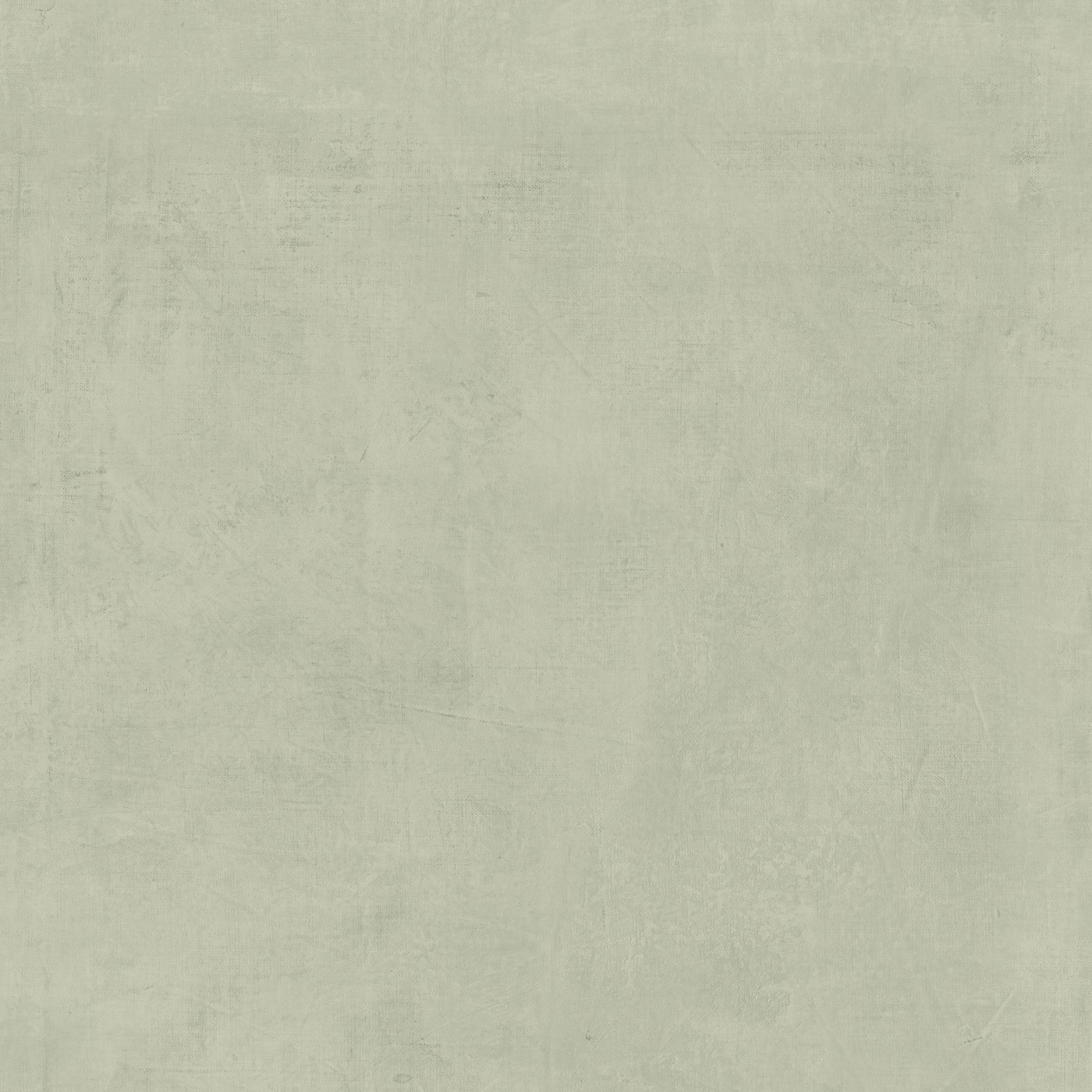 Pastorelli Colorful Avocado P012916  60x60 8,5mm Natturalle/Matt Rett pločica-podno zidna 1.440 54.720