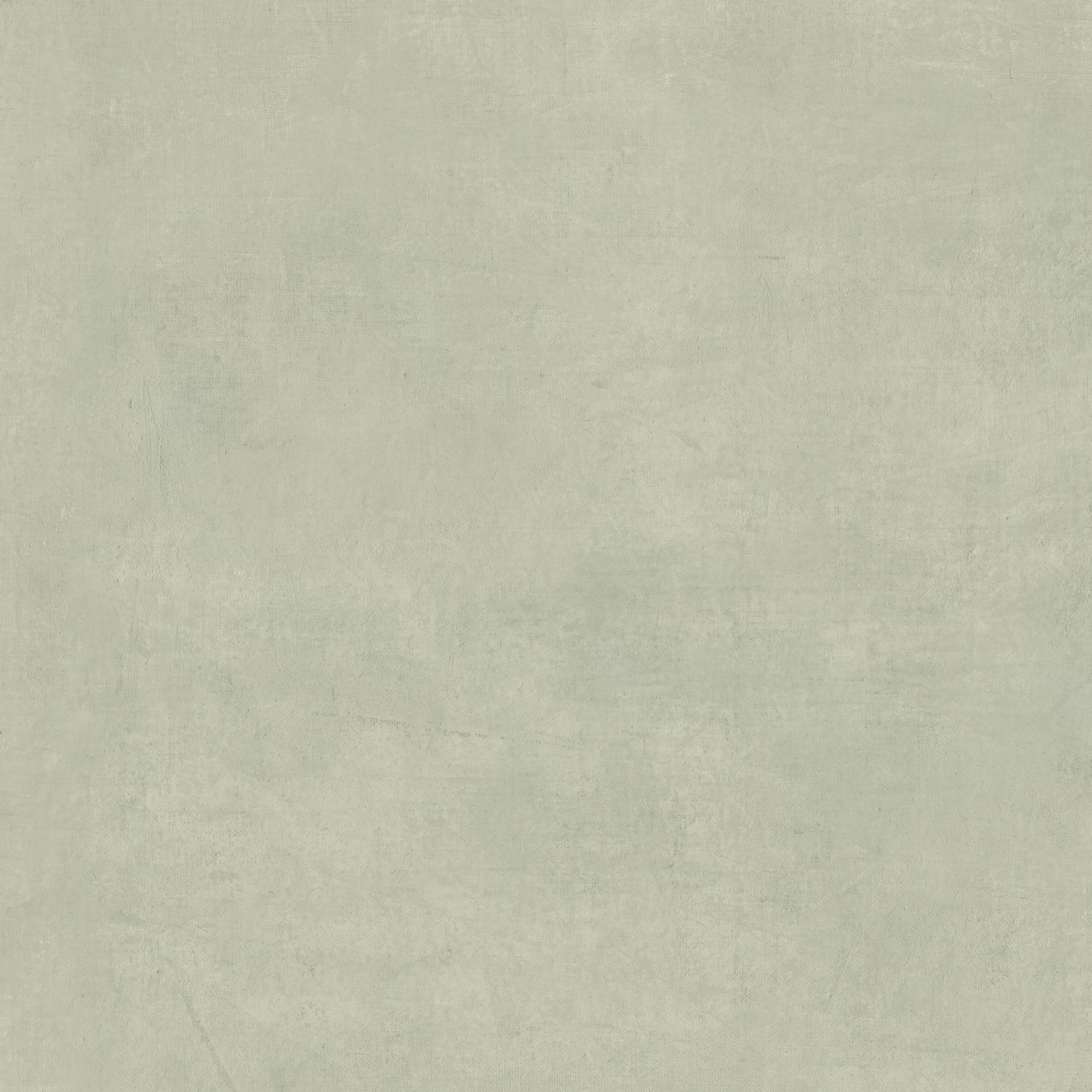 Pastorelli Colorful Avocado P012916  60x60 8,5mm Natturalle/Matt Rett pločica-podno zidna 1.440 54.720