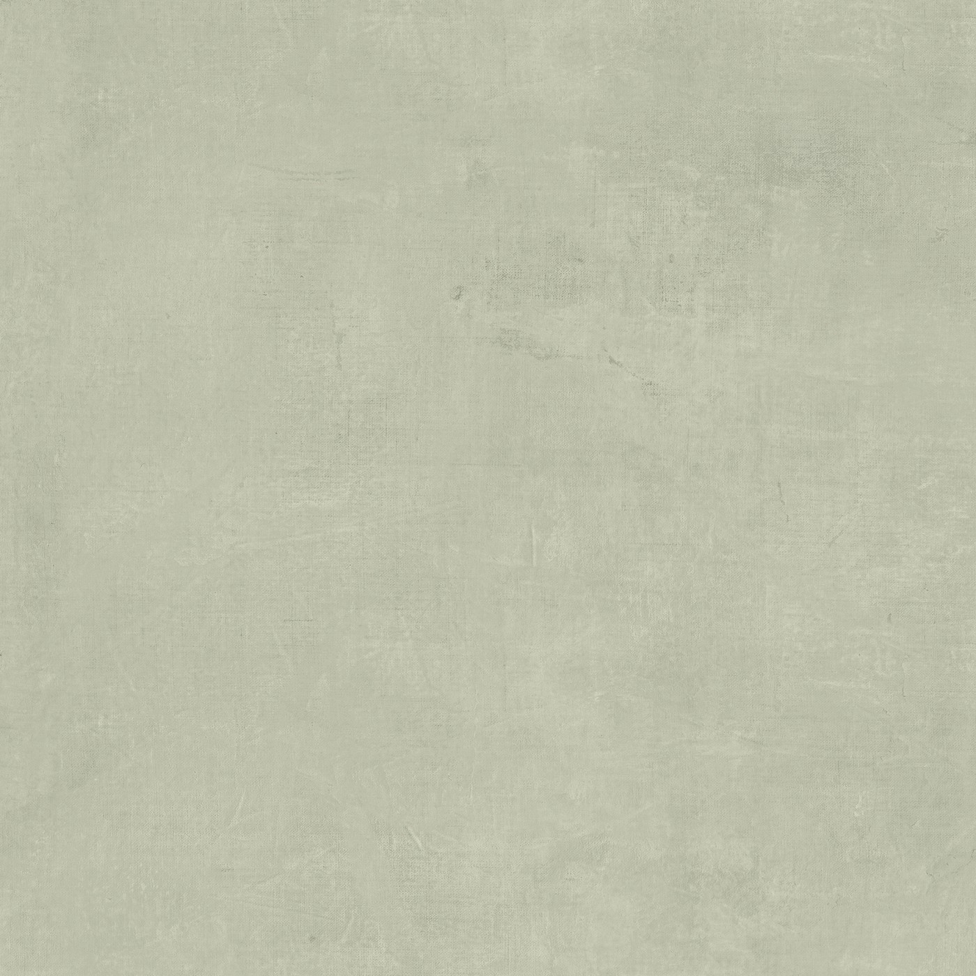 Pastorelli Colorful Avocado P012916  60x60 8,5mm Natturalle/Matt Rett pločica-podno zidna 1.440 54.720