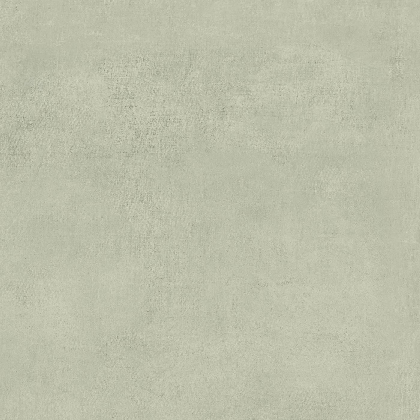 Pastorelli Colorful Avocado P012916  60x60 8,5mm Natturalle/Matt Rett pločica-podno zidna 1.440 54.720