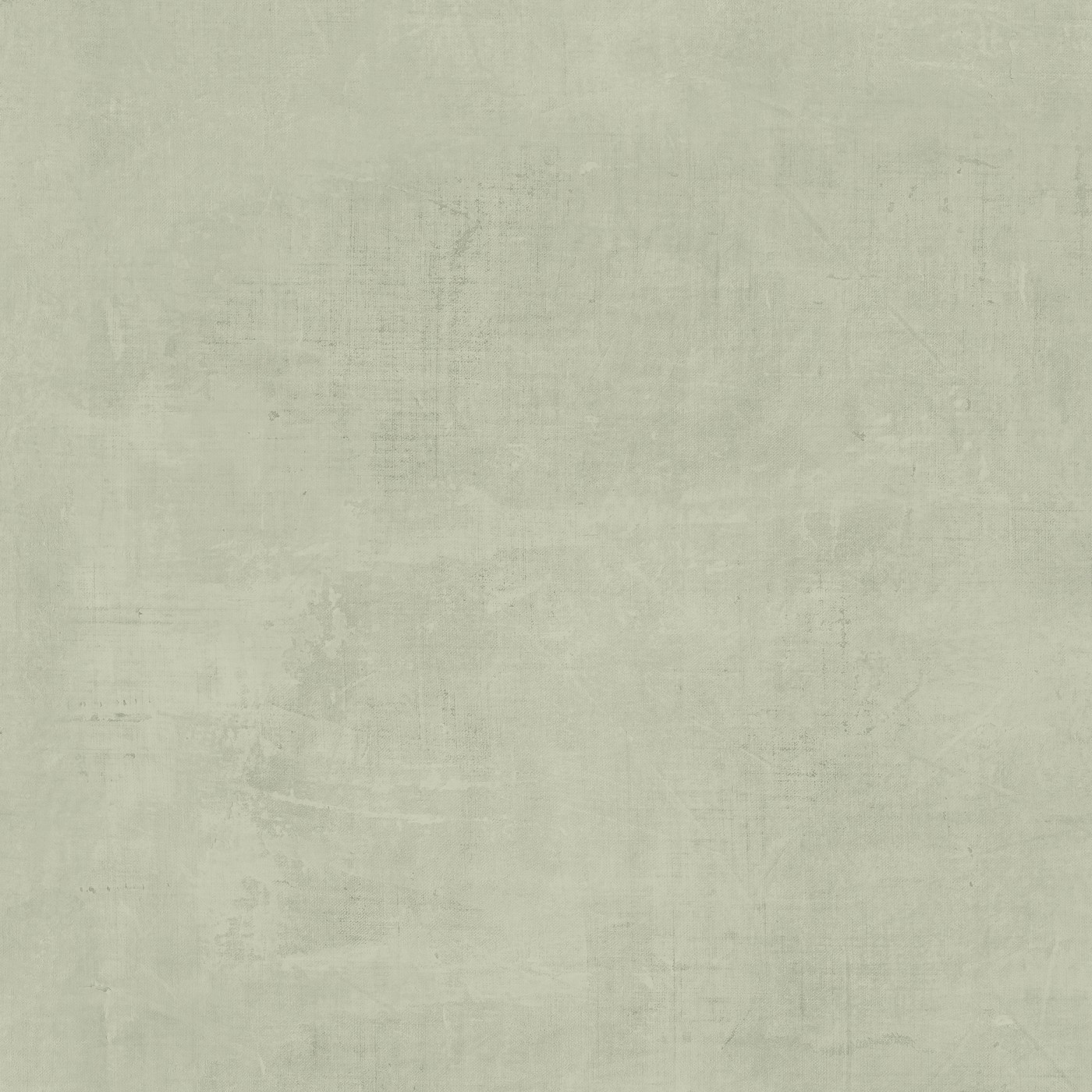 Pastorelli Colorful Avocado P012916  60x60 8,5mm Natturalle/Matt Rett pločica-podno zidna 1.440 54.720