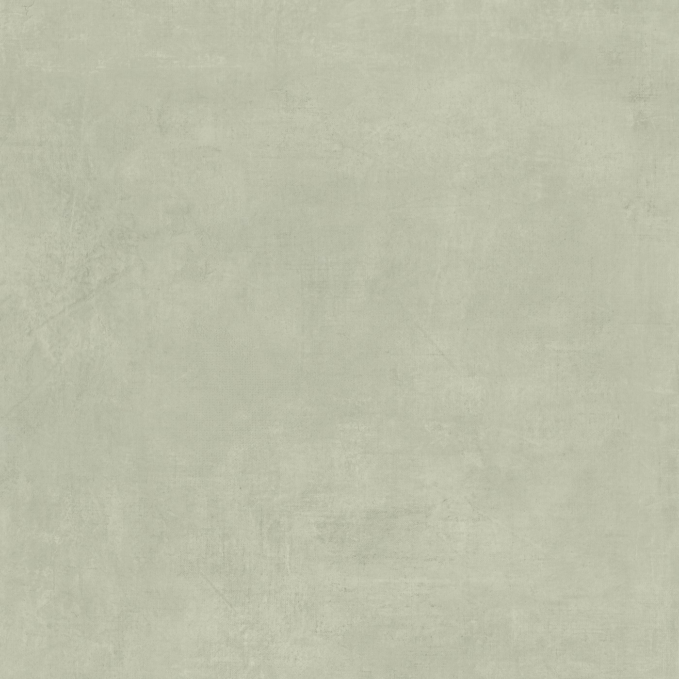 Pastorelli Colorful Avocado P012916  60x60 8,5mm Natturalle/Matt Rett pločica-podno zidna 1.440 54.720