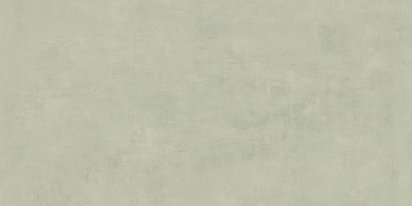 Pastorelli Colorful Avocado P012919 60x120 8,5mm Natturalle/Matt Rett pločica-podno zidna 1.440 46.080