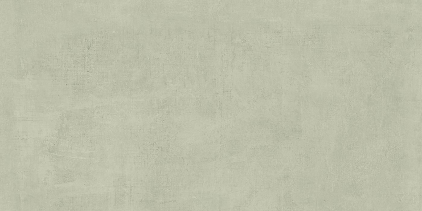 Pastorelli Colorful Avocado P012919 60x120 8,5mm Natturalle/Matt Rett pločica-podno zidna 1.440 46.080