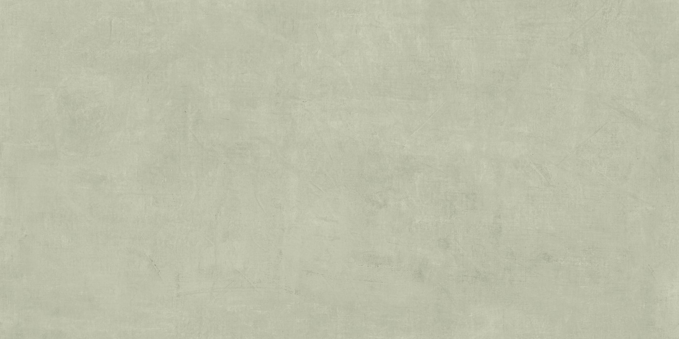 Pastorelli Colorful Avocado P012919 60x120 8,5mm Natturalle/Matt Rett pločica-podno zidna 1.440 46.080