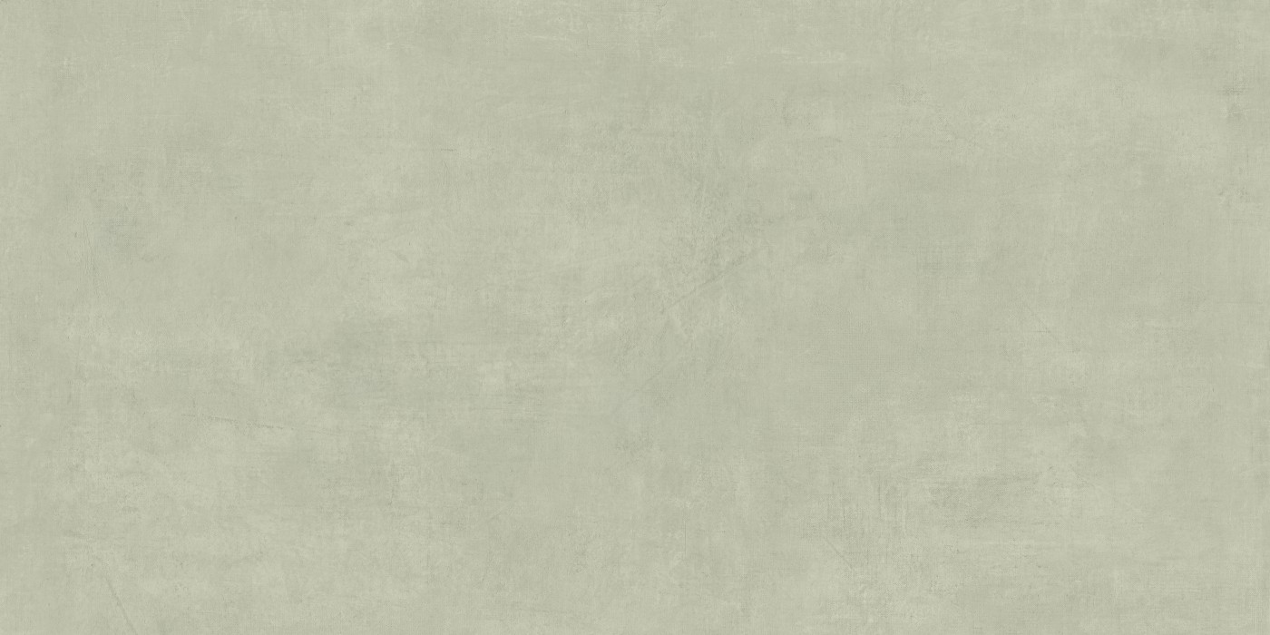 Pastorelli Colorful Avocado P012919 60x120 8,5mm Natturalle/Matt Rett pločica-podno zidna 1.440 46.080