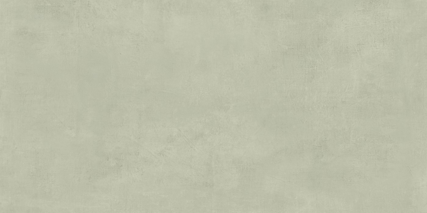 Pastorelli Colorful Avocado P012919 60x120 8,5mm Natturalle/Matt Rett pločica-podno zidna 1.440 46.080