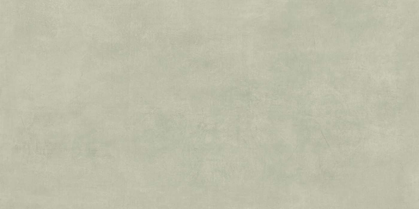 Pastorelli Colorful Avocado P012919 60x120 8,5mm Natturalle/Matt Rett pločica-podno zidna 1.440 46.080