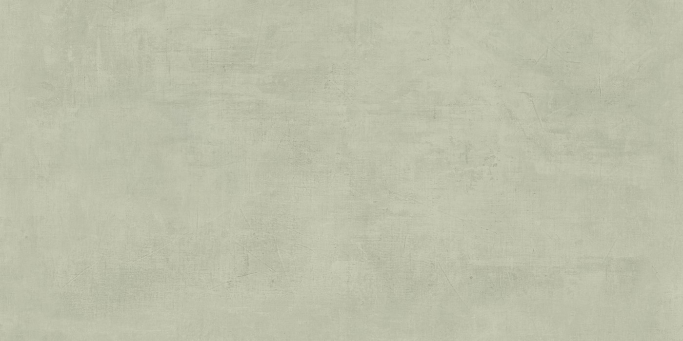 Pastorelli Colorful Avocado P012919 60x120 8,5mm Natturalle/Matt Rett pločica-podno zidna 1.440 46.080