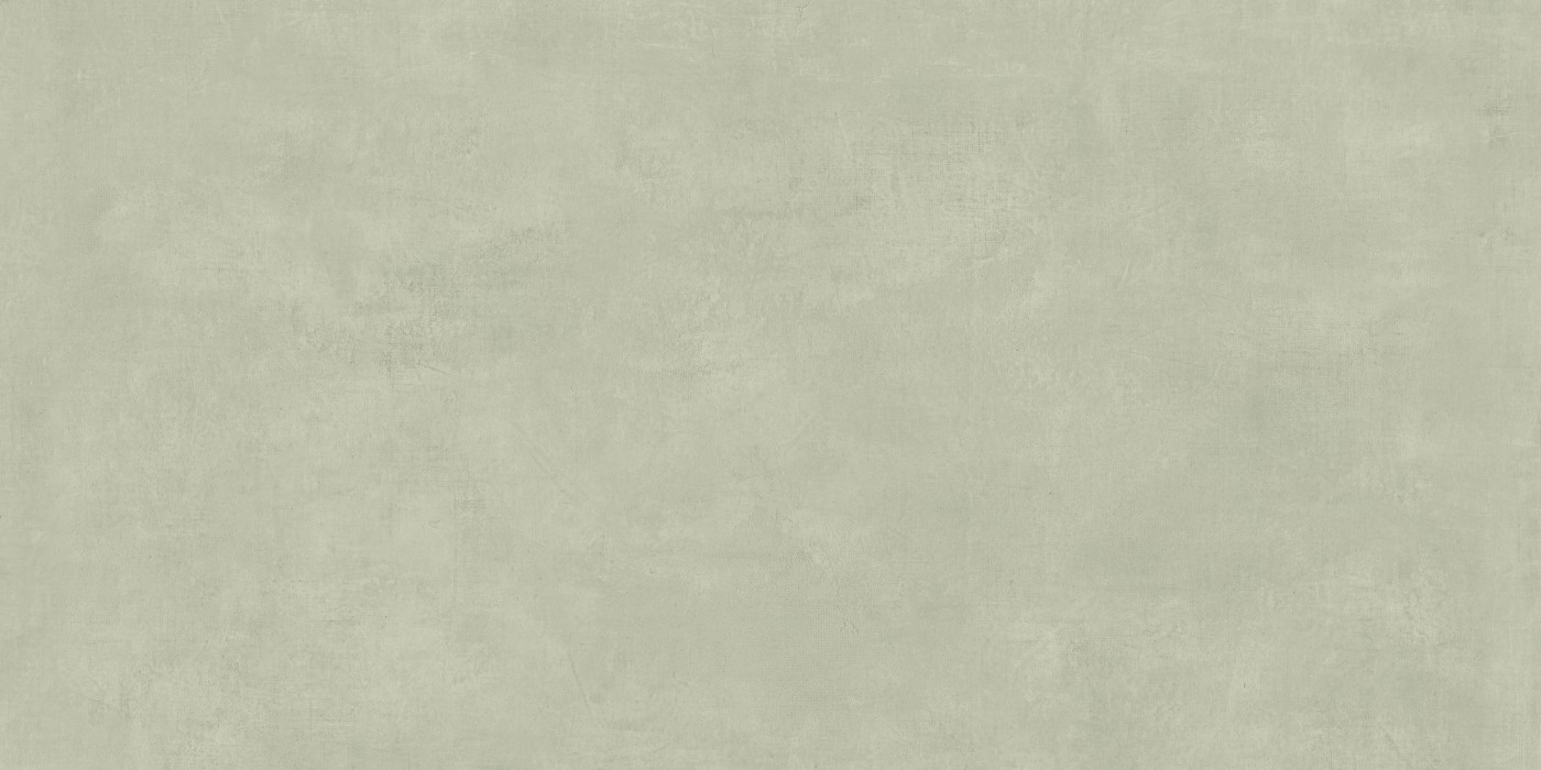 Pastorelli Colorful Avocado P012919 60x120 8,5mm Natturalle/Matt Rett pločica-podno zidna 1.440 46.080