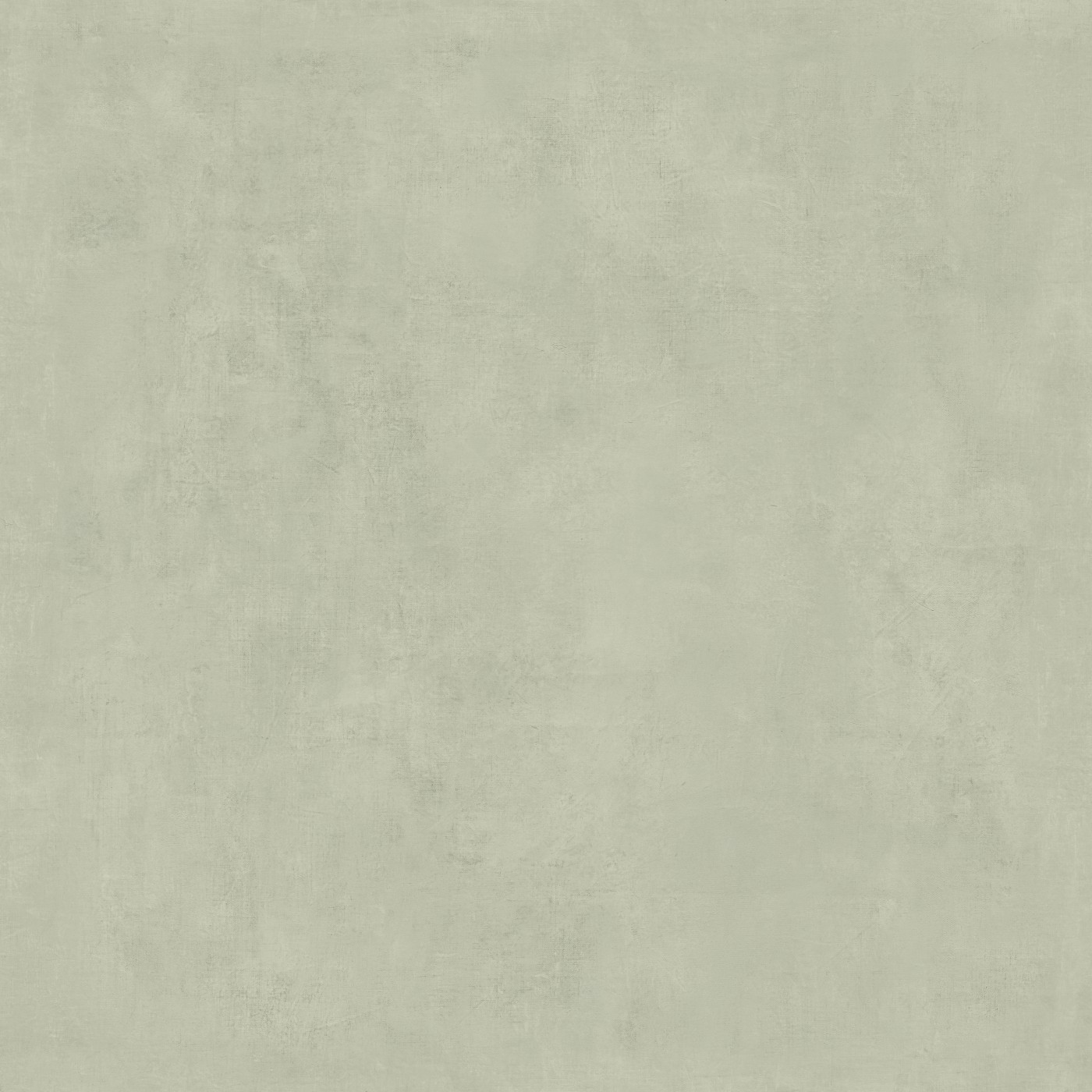 Pastorelli Colorful Avocado P012927 120x120 8,5mm Natturalle/Matt Rett pločica-podno zidna 1.440 54.720