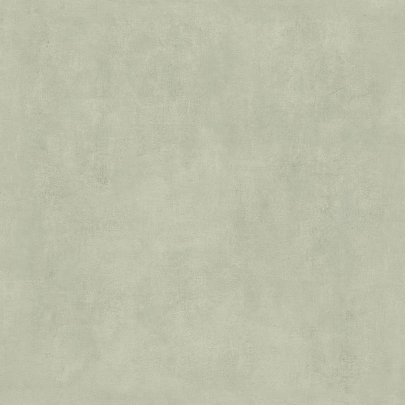 Pastorelli Colorful Avocado P012927 120x120 8,5mm Natturalle/Matt Rett pločica-podno zidna 1.440 54.720