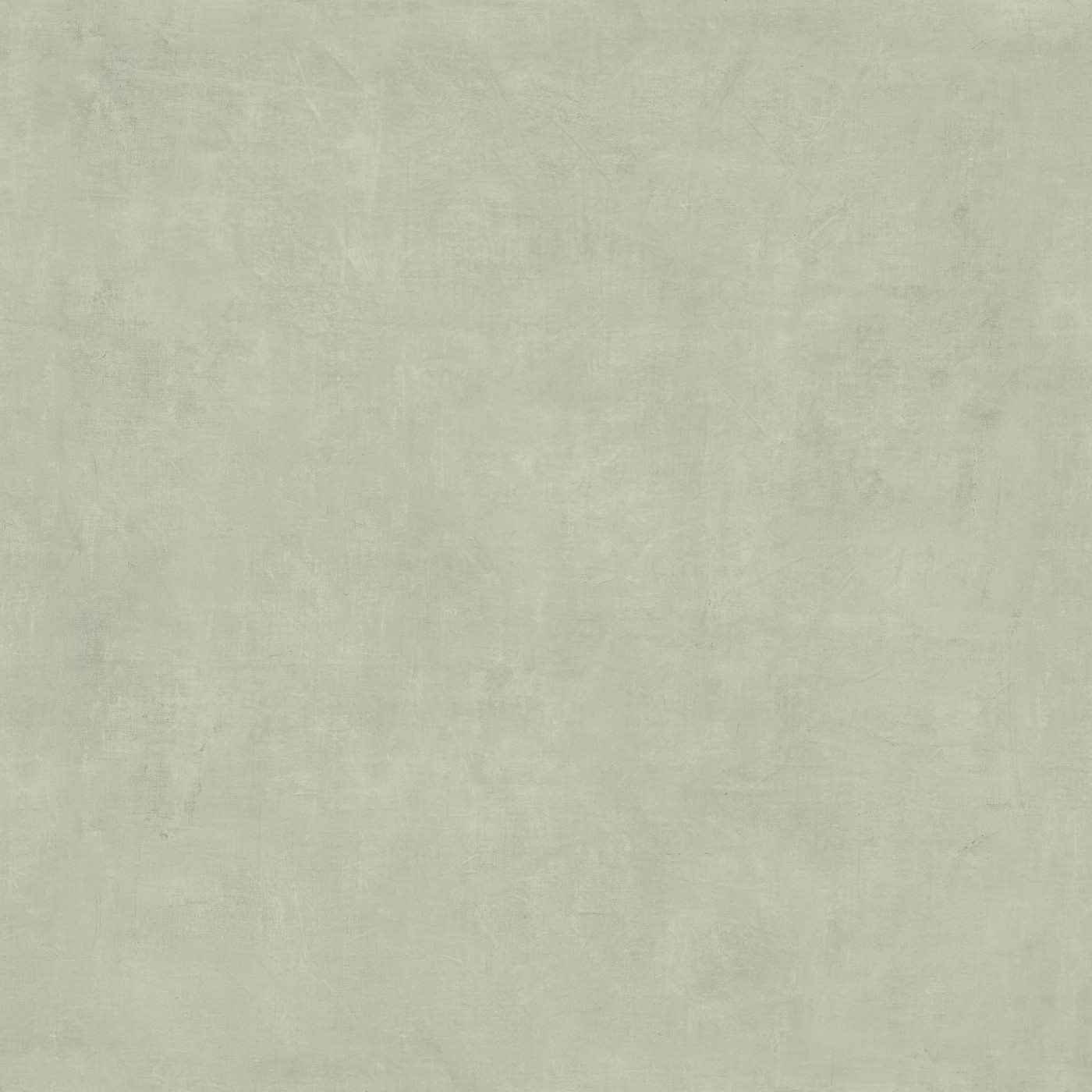 Pastorelli Colorful Avocado P012927 120x120 8,5mm Natturalle/Matt Rett pločica-podno zidna 1.440 54.720