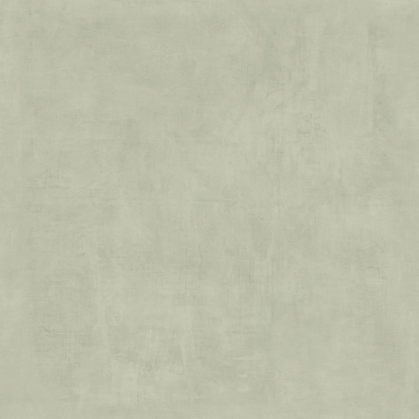 Pastorelli Colorful Avocado P012927 120x120 8,5mm Natturalle/Matt Rett pločica-podno zidna 1.440 54.720