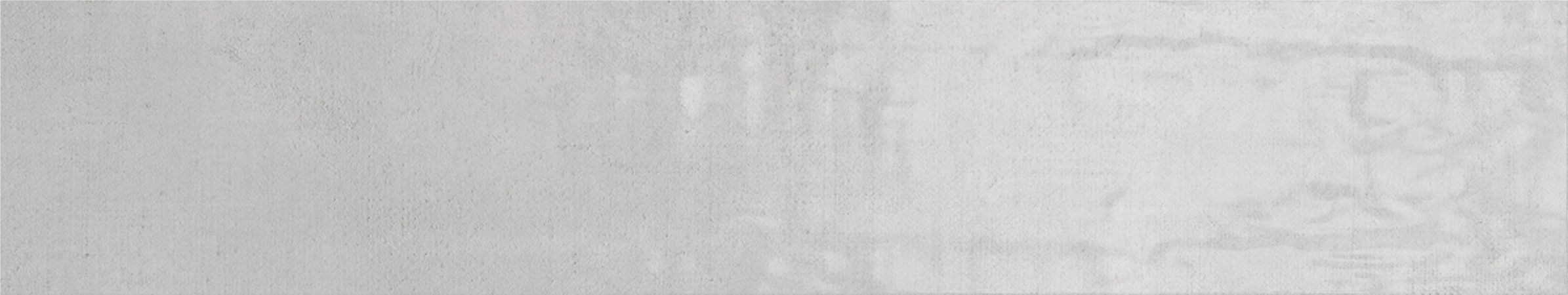 Pastorelli Colorful Concrete Brick S007039 7,5x40 8,5mm Lux/Shine pločica-podno zidna 1.320 47.520