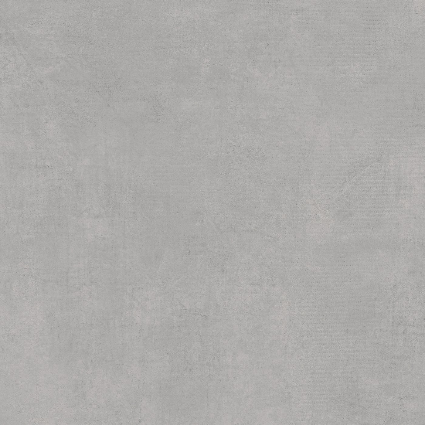 Pastorelli Colorful Concrete P010483 80x80 8,5mm Natturalle/Matt Rett pločica-podno zidna 1.280 56.320