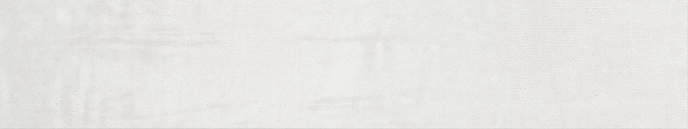 Pastorelli Colorful Cotton Brick S007035 7,5x40 8,5mm Lux/Shine pločica-podno zidna 1.320 47.520