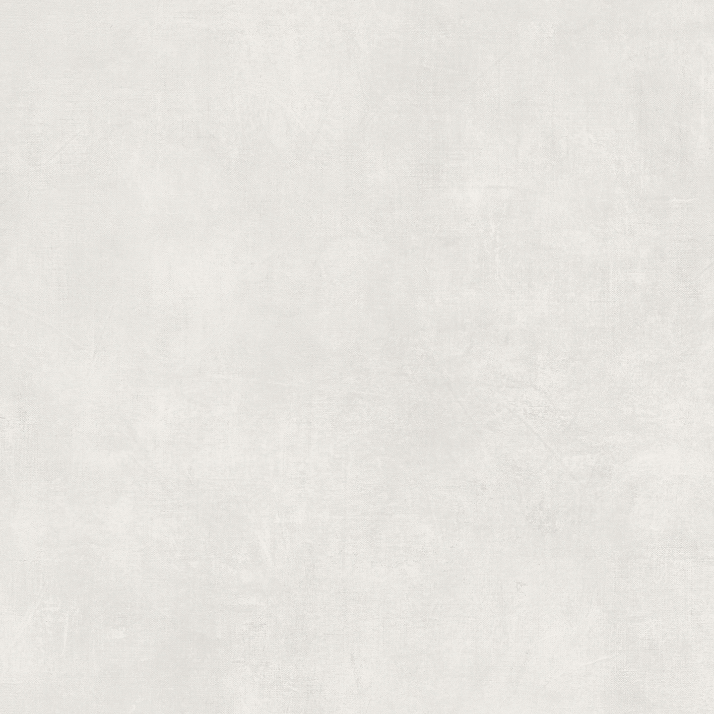 Pastorelli Colorful Cotton P010462 120x120 8,5mm Natturalle/Matt Rett pločica-podno zidna 1.440 54.720