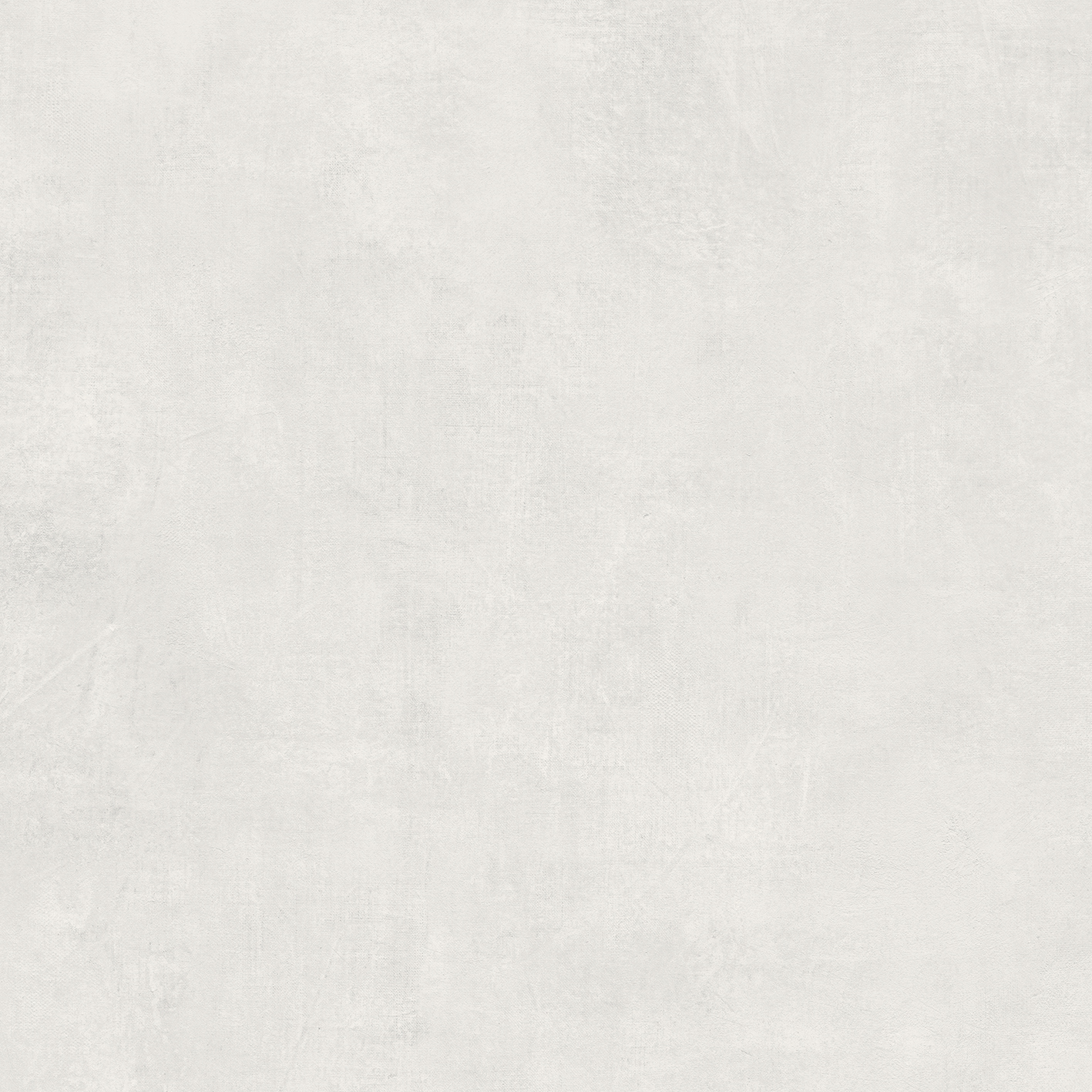 Pastorelli Colorful Cotton P010462 120x120 8,5mm Natturalle/Matt Rett pločica-podno zidna 1.440 54.720