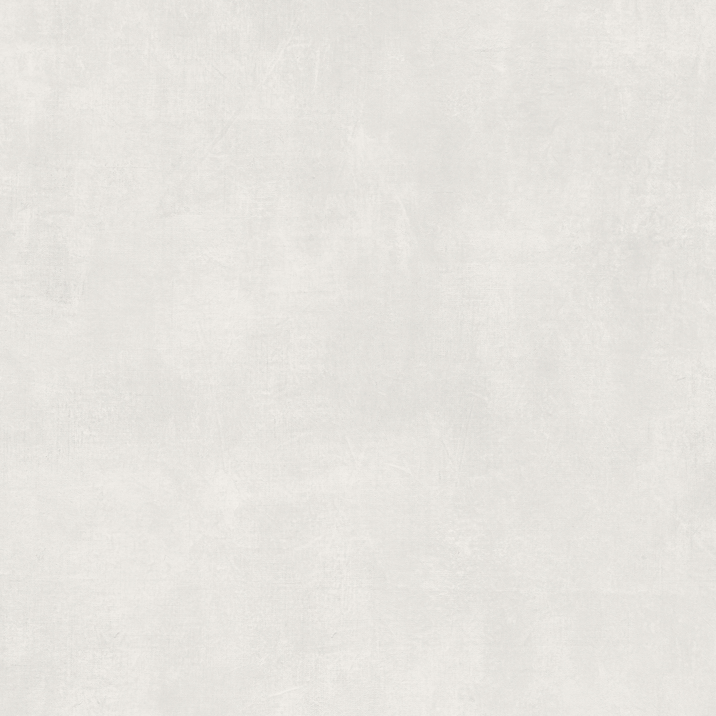 Pastorelli Colorful Cotton P010462 120x120 8,5mm Natturalle/Matt Rett pločica-podno zidna 1.440 54.720