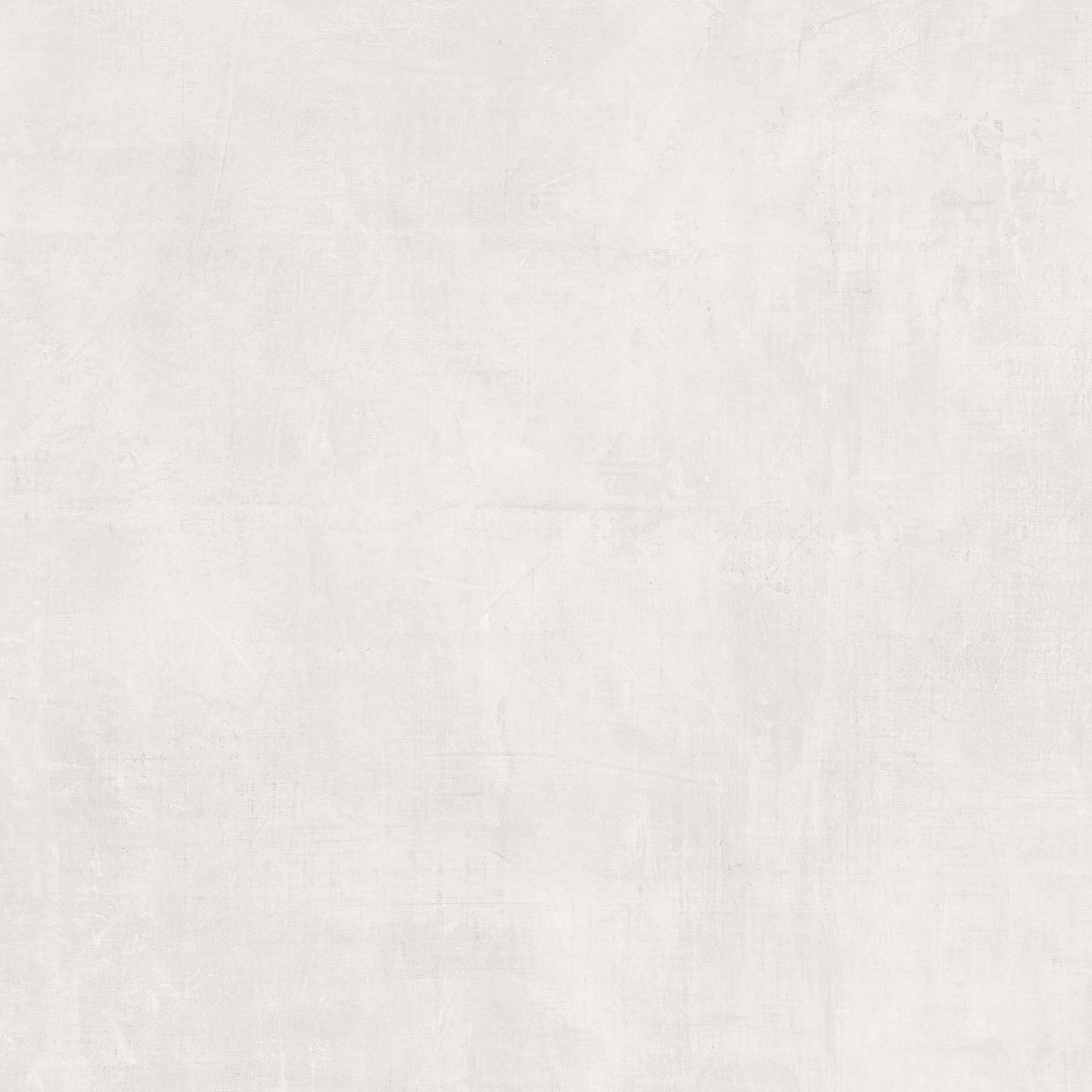 Pastorelli Colorful Cotton P010462 120x120 8,5mm Natturalle/Matt Rett pločica-podno zidna 1.440 54.720