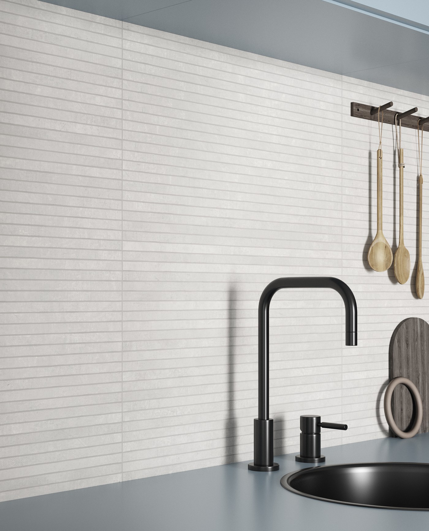 Pastorelli Colorful Cotton P010467 60x120 8,5mm Natturalle/Matt Rett pločica-podno zidna 1.440 46.080