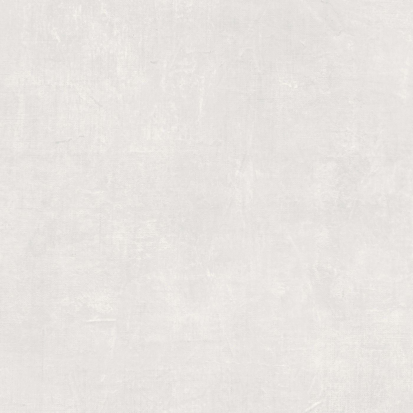 Pastorelli Colorful Cotton P010471 60x60 8,5mm Natturalle/Matt Rett pločica-podno zidna 1.440 46.080