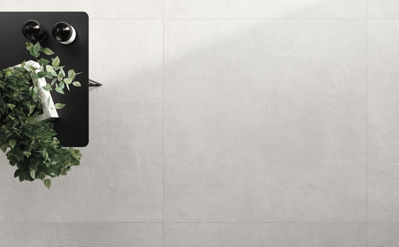 Pastorelli Colorful Cotton P010476  30x60 8,5mm Natturalle/Matt Rett pločica-podno zidna 1.240 50.40