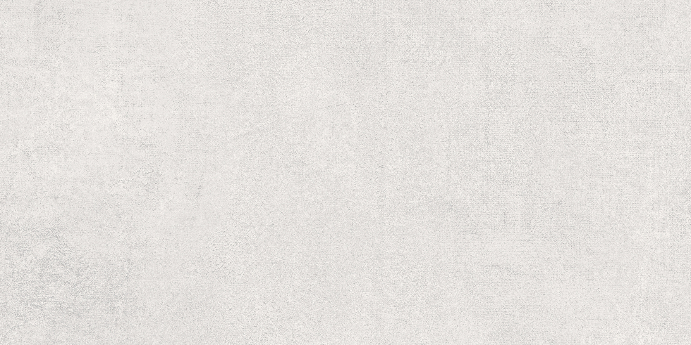 Pastorelli Colorful Cotton P010476  30x60 8,5mm Natturalle/Matt Rett pločica-podno zidna 1.240 50.40