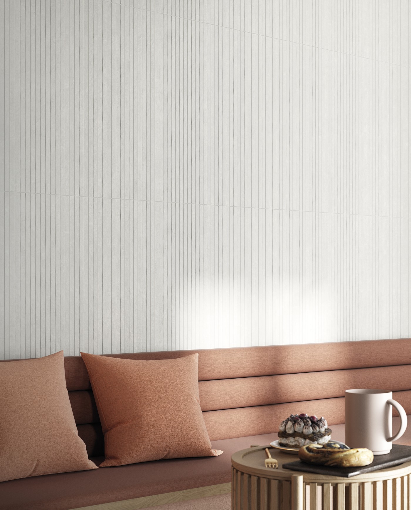 Pastorelli Colorful Cotton P010476  30x60 8,5mm Natturalle/Matt Rett pločica-podno zidna 1.240 50.40