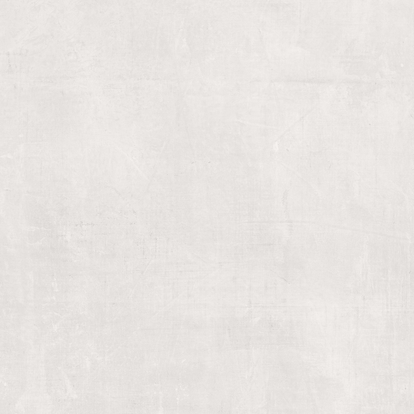 Pastorelli Colorful Cotton P010481 80x80 8,5mm Natturalle/Matt Rett pločica-podno zidna 1.280 56.320